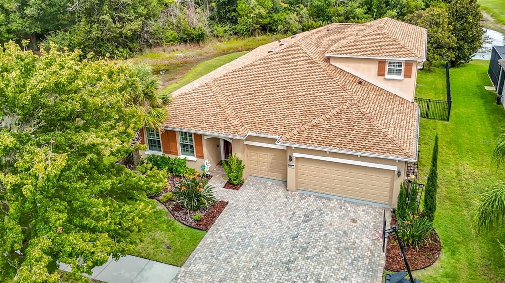 For Sale: $800,000 (4 beds, 3 baths, 3243 Square Feet)