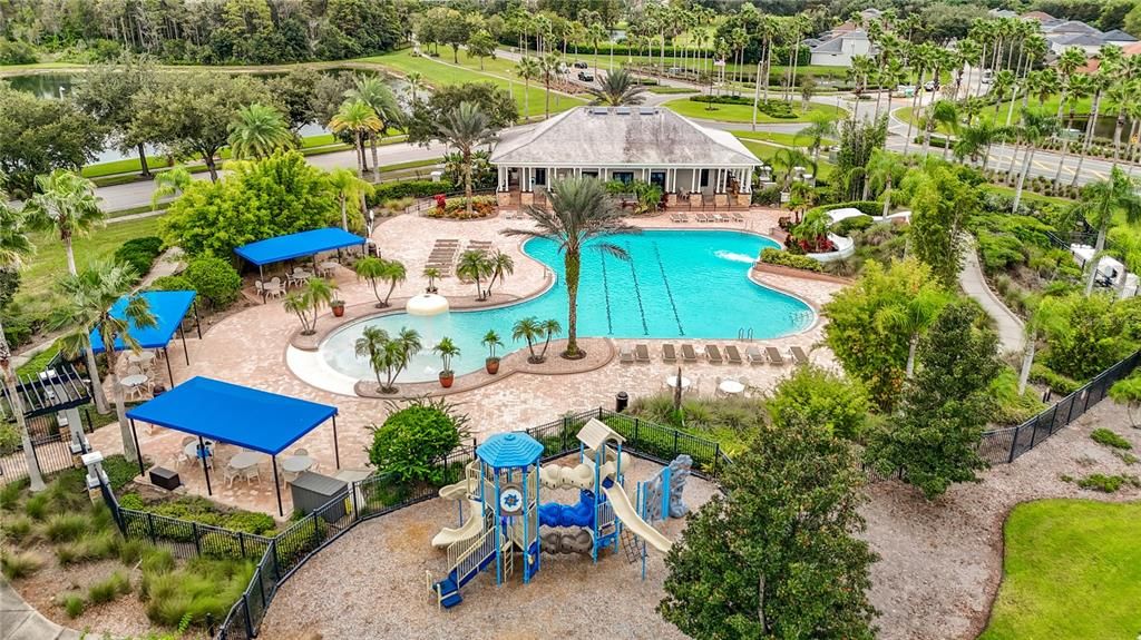 For Sale: $800,000 (4 beds, 3 baths, 3243 Square Feet)