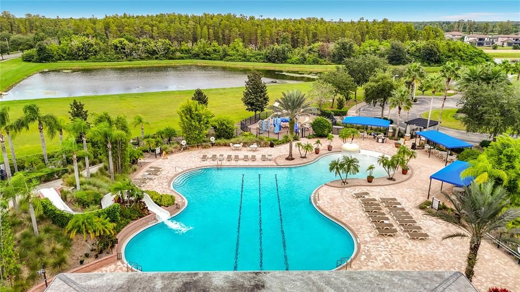 For Sale: $800,000 (4 beds, 3 baths, 3243 Square Feet)