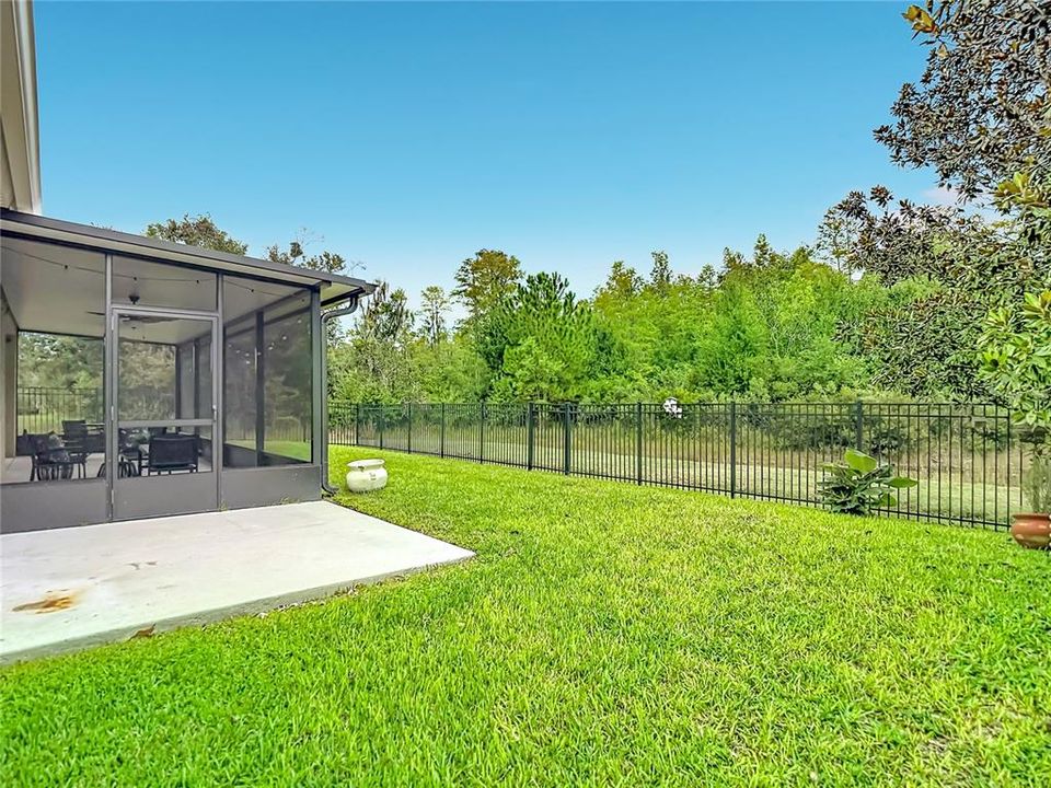 For Sale: $800,000 (4 beds, 3 baths, 3243 Square Feet)