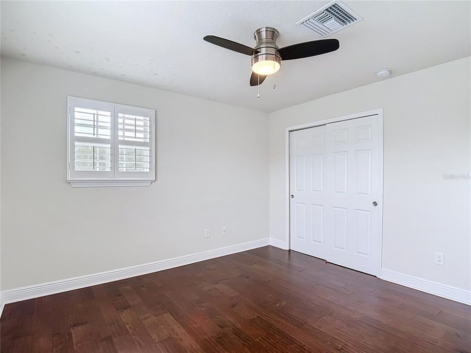 For Sale: $800,000 (4 beds, 3 baths, 3243 Square Feet)