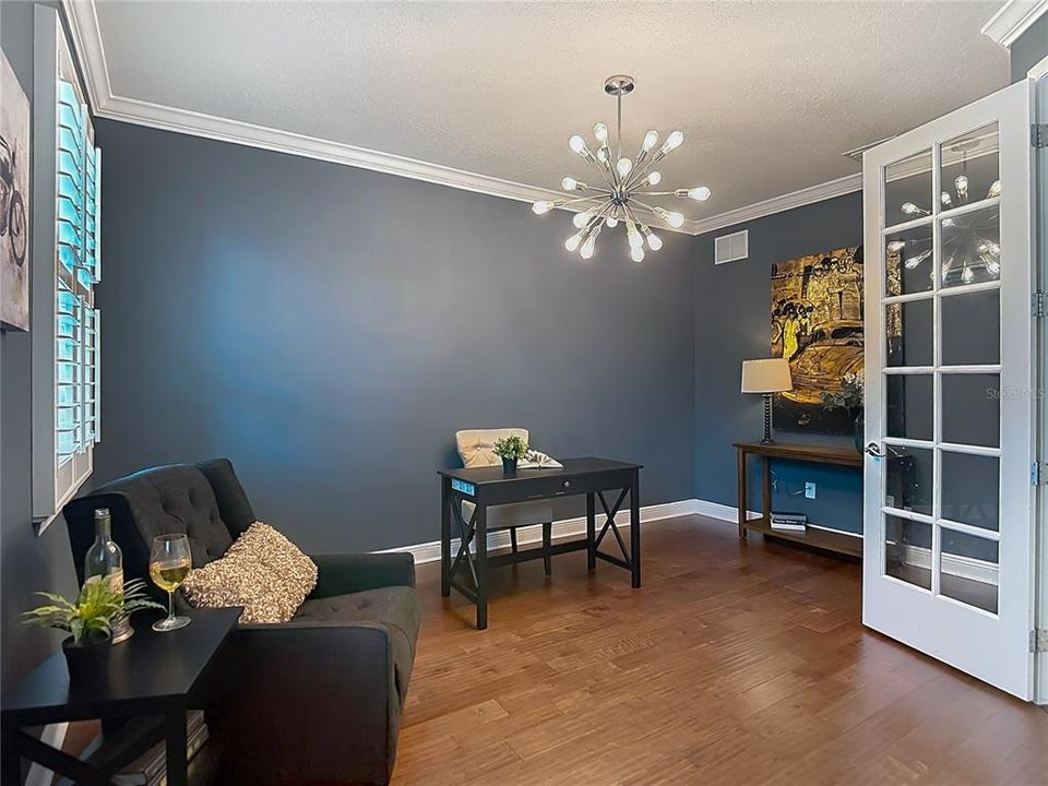 For Sale: $800,000 (4 beds, 3 baths, 3243 Square Feet)