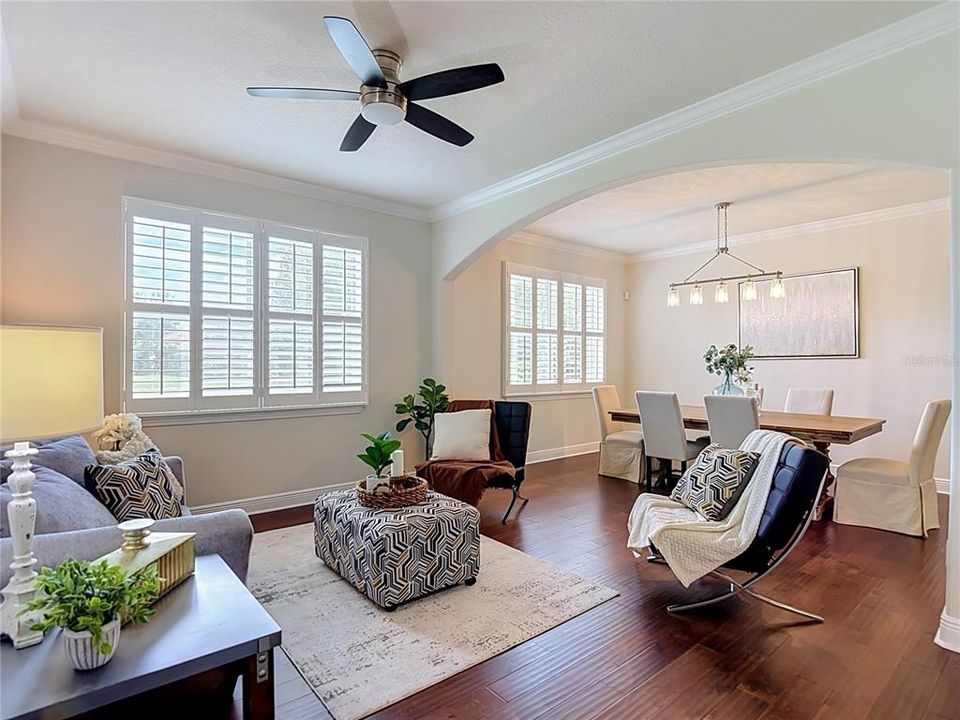 For Sale: $800,000 (4 beds, 3 baths, 3243 Square Feet)