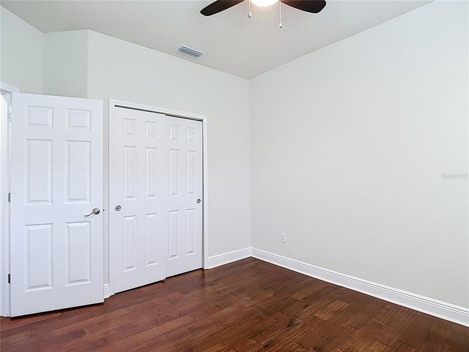 For Sale: $800,000 (4 beds, 3 baths, 3243 Square Feet)