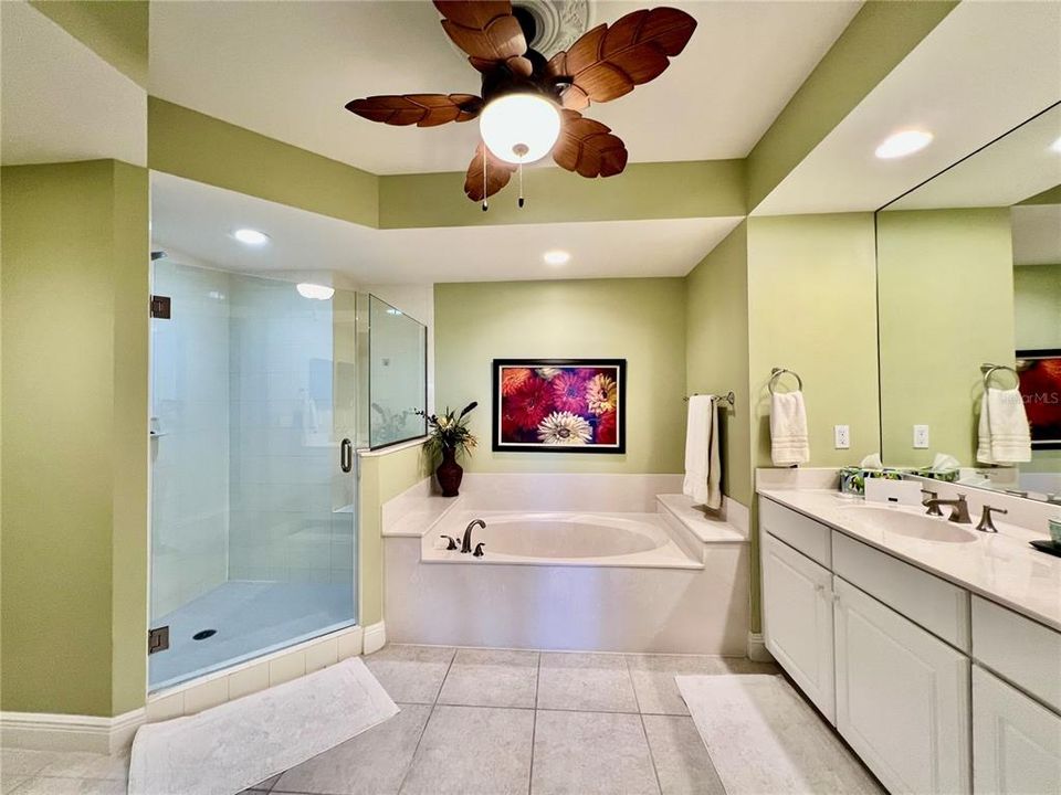 For Rent: $6,000 (3 beds, 2 baths, 1825 Square Feet)