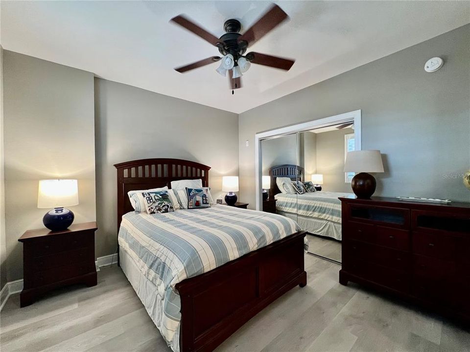 For Rent: $6,000 (3 beds, 2 baths, 1825 Square Feet)