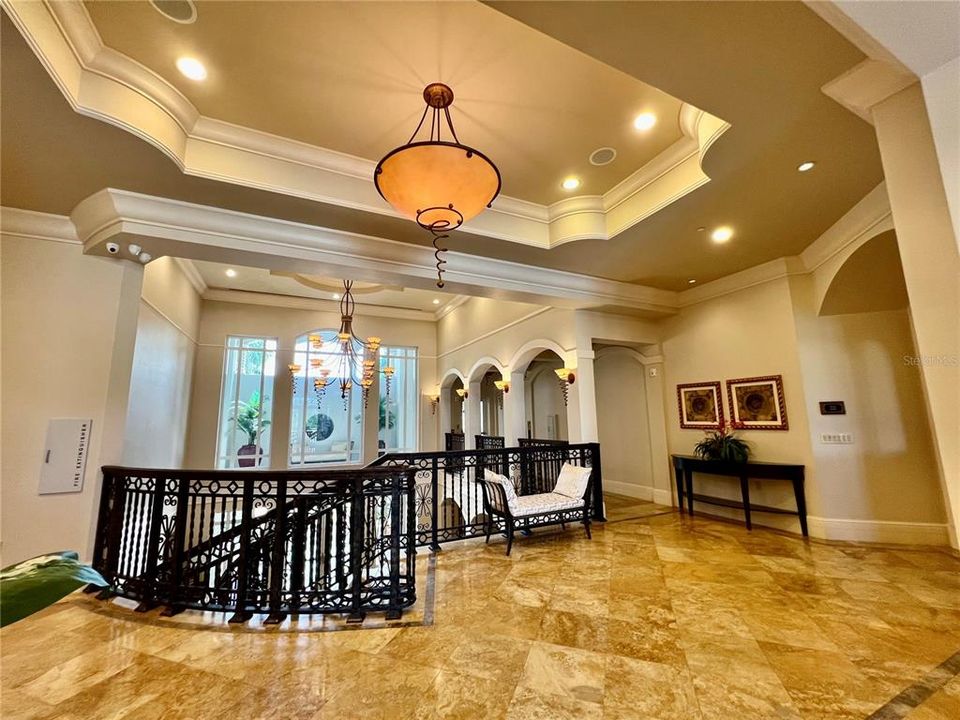For Rent: $6,000 (3 beds, 2 baths, 1825 Square Feet)