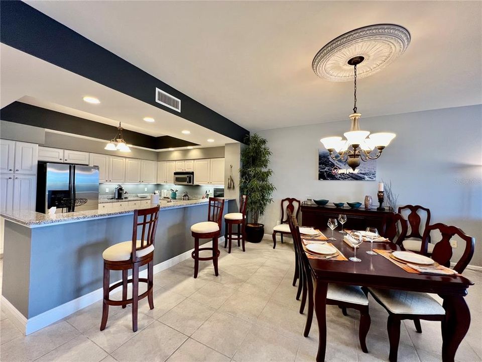 For Rent: $6,000 (3 beds, 2 baths, 1825 Square Feet)