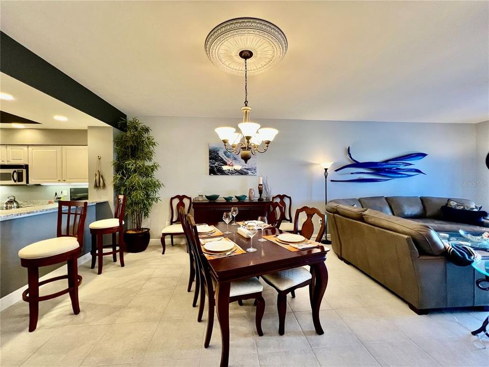 For Rent: $6,000 (3 beds, 2 baths, 1825 Square Feet)
