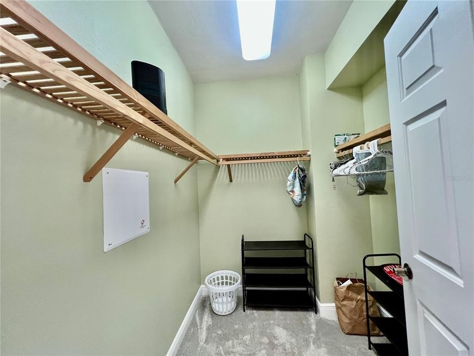 For Rent: $6,000 (3 beds, 2 baths, 1825 Square Feet)