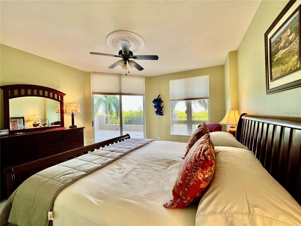 For Rent: $6,000 (3 beds, 2 baths, 1825 Square Feet)