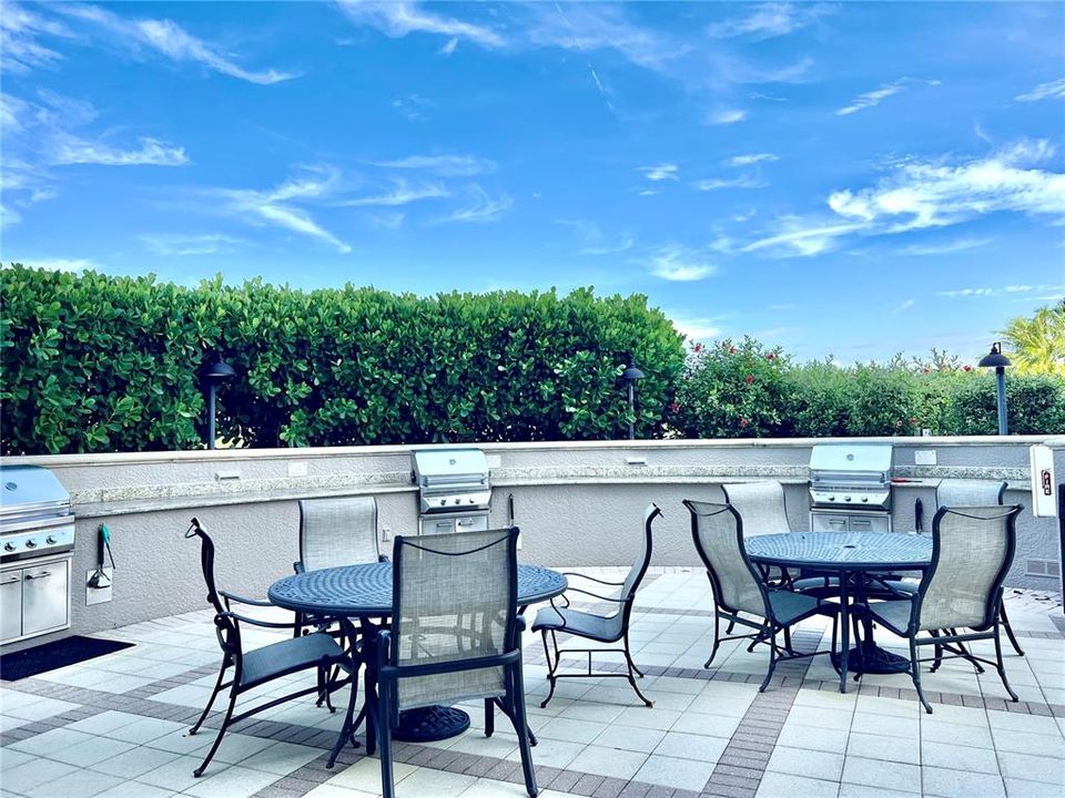 For Rent: $6,000 (3 beds, 2 baths, 1825 Square Feet)