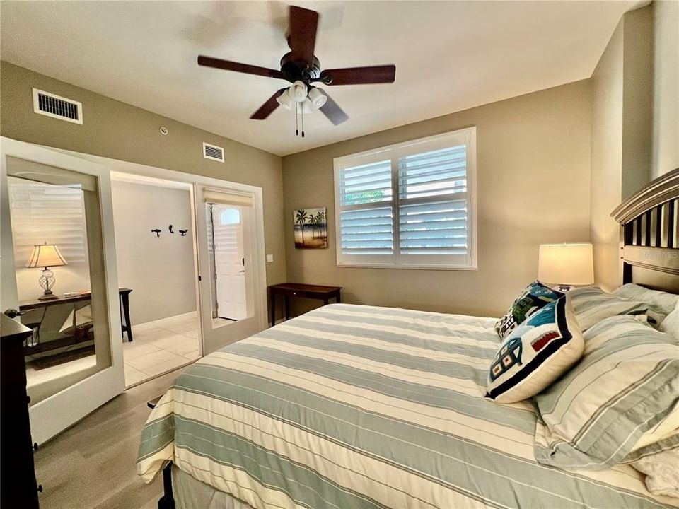 For Rent: $6,000 (3 beds, 2 baths, 1825 Square Feet)