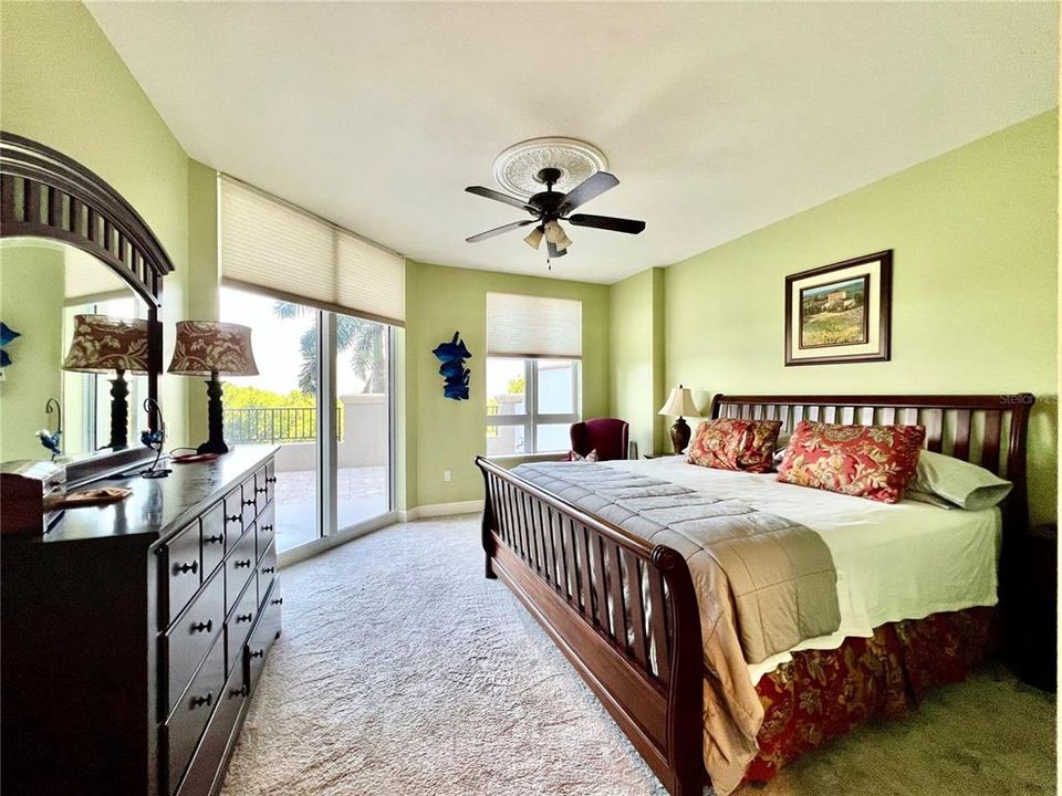 For Rent: $6,000 (3 beds, 2 baths, 1825 Square Feet)