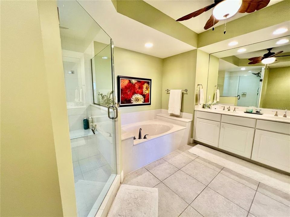 For Rent: $6,000 (3 beds, 2 baths, 1825 Square Feet)