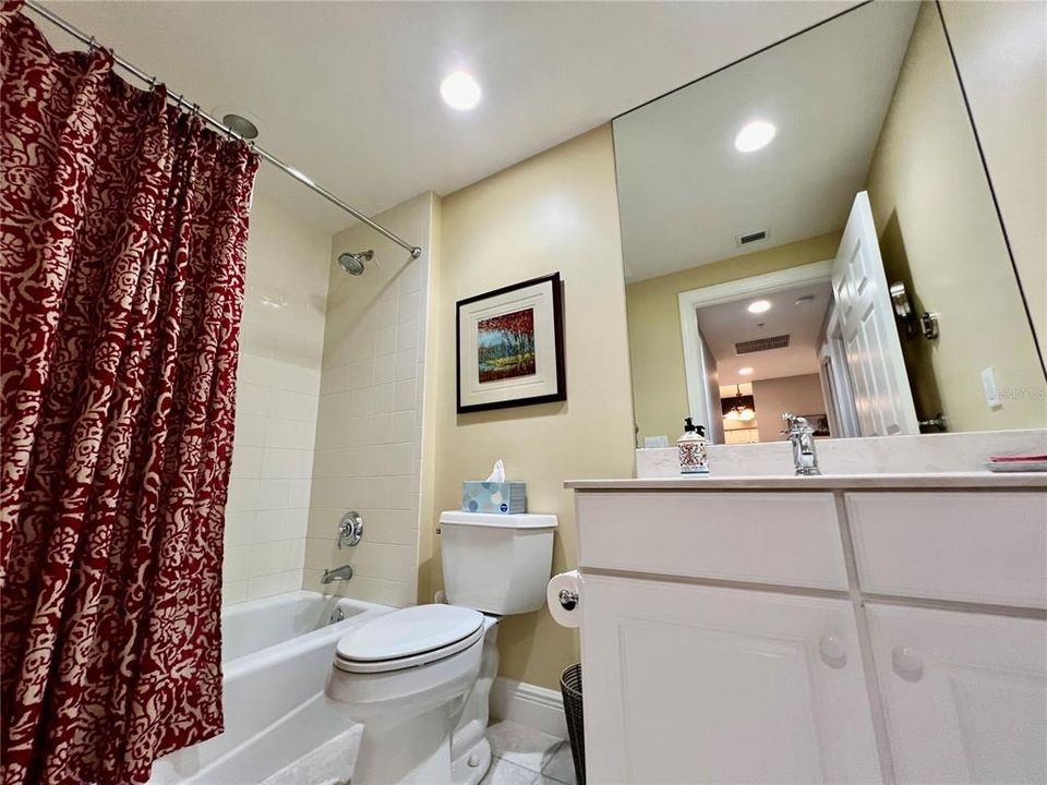 For Rent: $6,000 (3 beds, 2 baths, 1825 Square Feet)