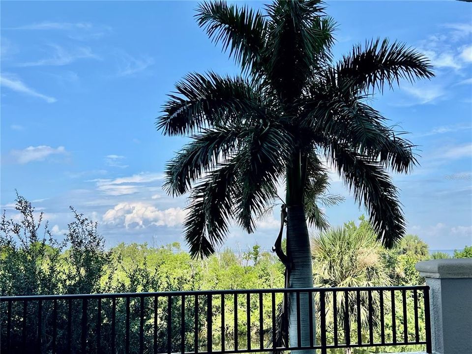 For Rent: $6,000 (3 beds, 2 baths, 1825 Square Feet)
