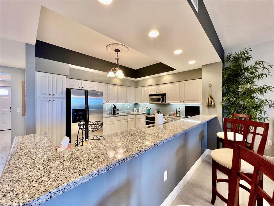 For Rent: $6,000 (3 beds, 2 baths, 1825 Square Feet)