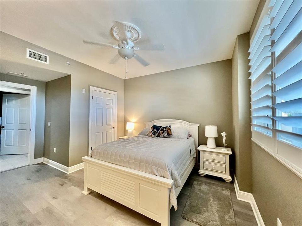 For Rent: $6,000 (3 beds, 2 baths, 1825 Square Feet)