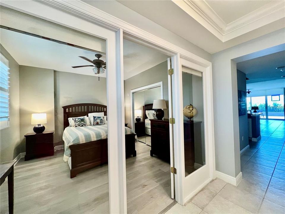 For Rent: $6,000 (3 beds, 2 baths, 1825 Square Feet)