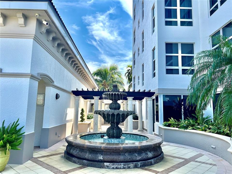 For Rent: $6,000 (3 beds, 2 baths, 1825 Square Feet)