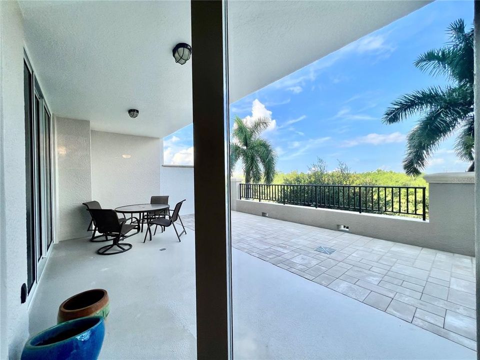 For Rent: $6,000 (3 beds, 2 baths, 1825 Square Feet)