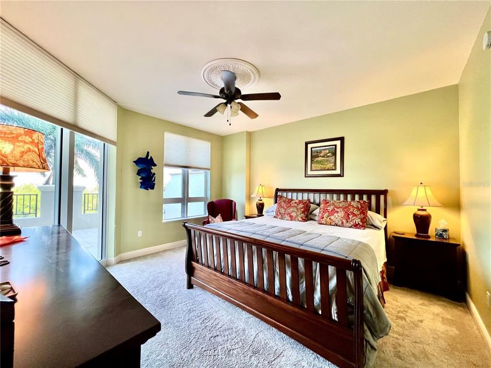 For Rent: $6,000 (3 beds, 2 baths, 1825 Square Feet)
