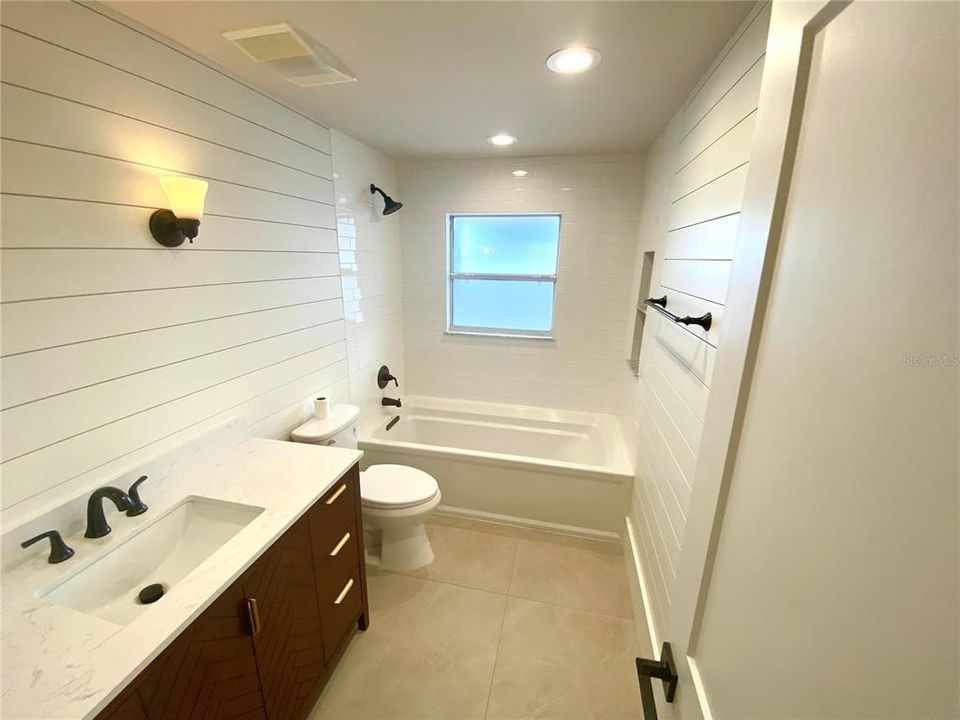 В аренду: $5,995 (3 спален, 2 ванн, 2172 Квадратных фут)