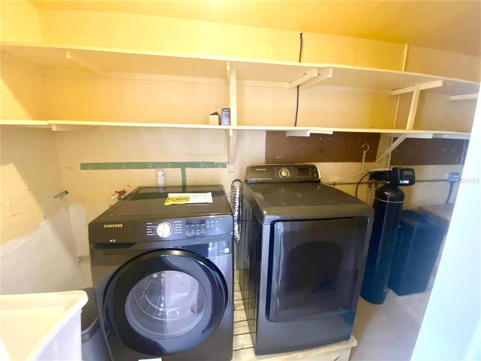 В аренду: $5,995 (3 спален, 2 ванн, 2172 Квадратных фут)
