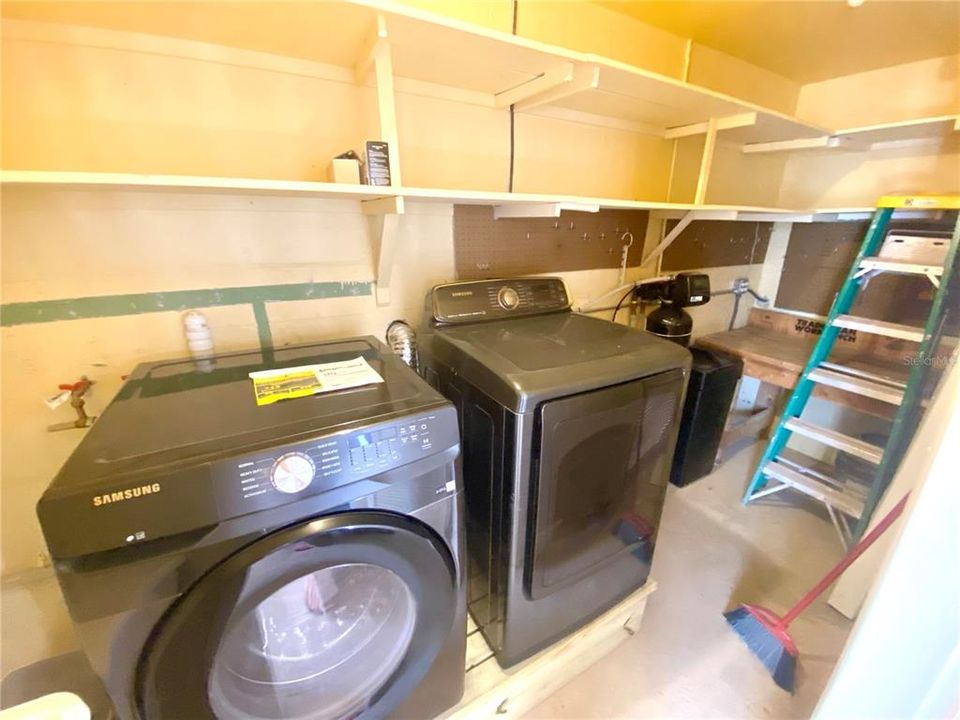 В аренду: $5,995 (3 спален, 2 ванн, 2172 Квадратных фут)