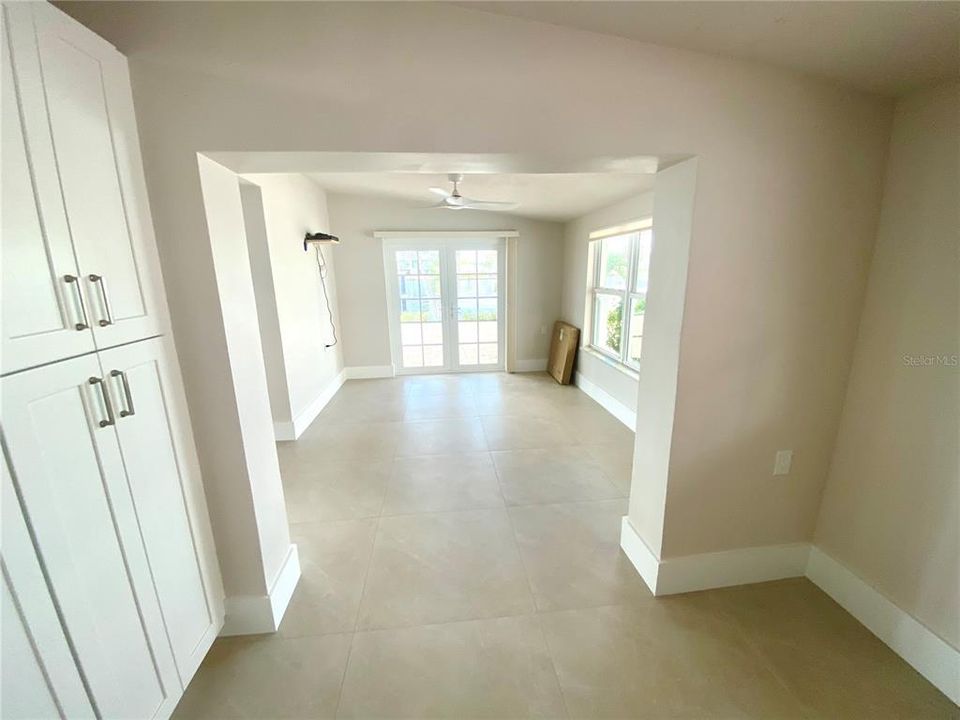 В аренду: $5,995 (3 спален, 2 ванн, 2172 Квадратных фут)