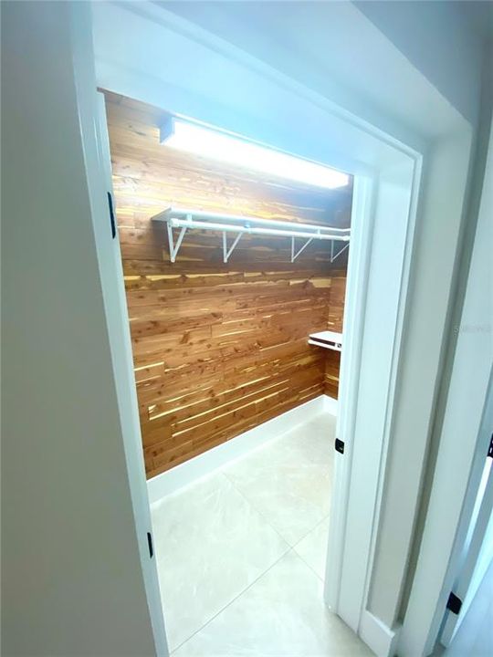 В аренду: $5,995 (3 спален, 2 ванн, 2172 Квадратных фут)