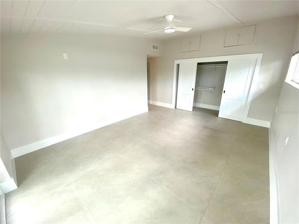 В аренду: $5,995 (3 спален, 2 ванн, 2172 Квадратных фут)