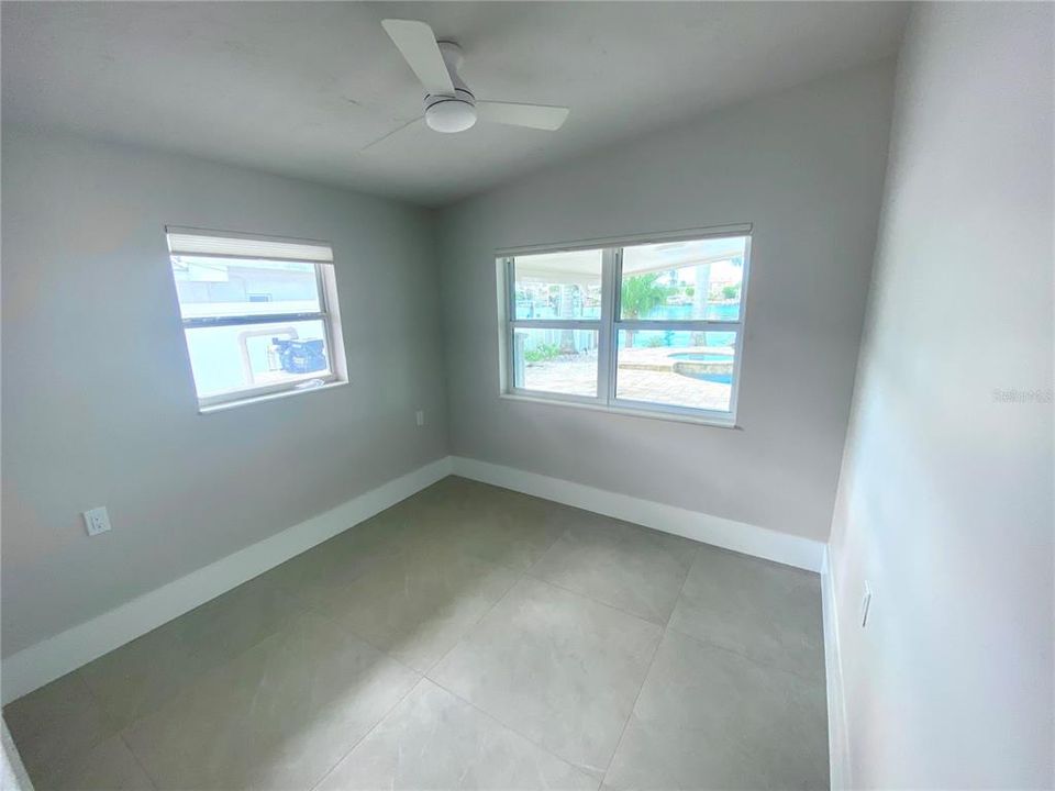 В аренду: $5,995 (3 спален, 2 ванн, 2172 Квадратных фут)