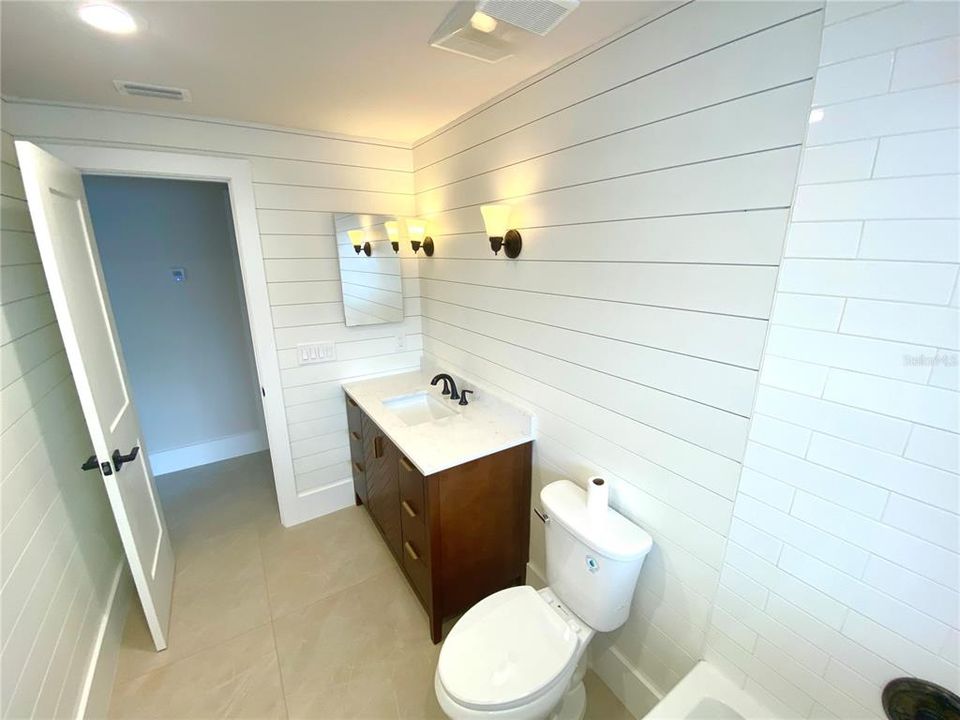 В аренду: $5,995 (3 спален, 2 ванн, 2172 Квадратных фут)