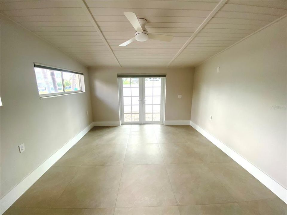 В аренду: $5,995 (3 спален, 2 ванн, 2172 Квадратных фут)