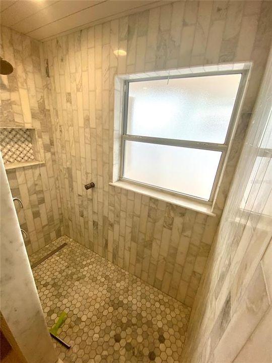 В аренду: $5,995 (3 спален, 2 ванн, 2172 Квадратных фут)