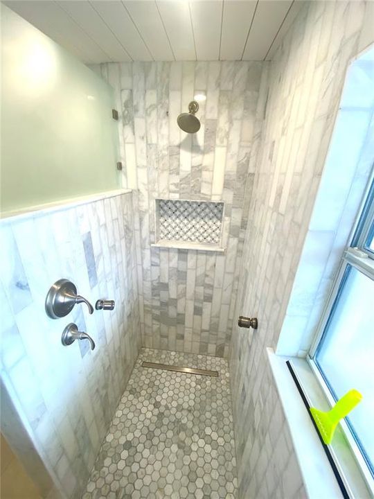 В аренду: $5,995 (3 спален, 2 ванн, 2172 Квадратных фут)