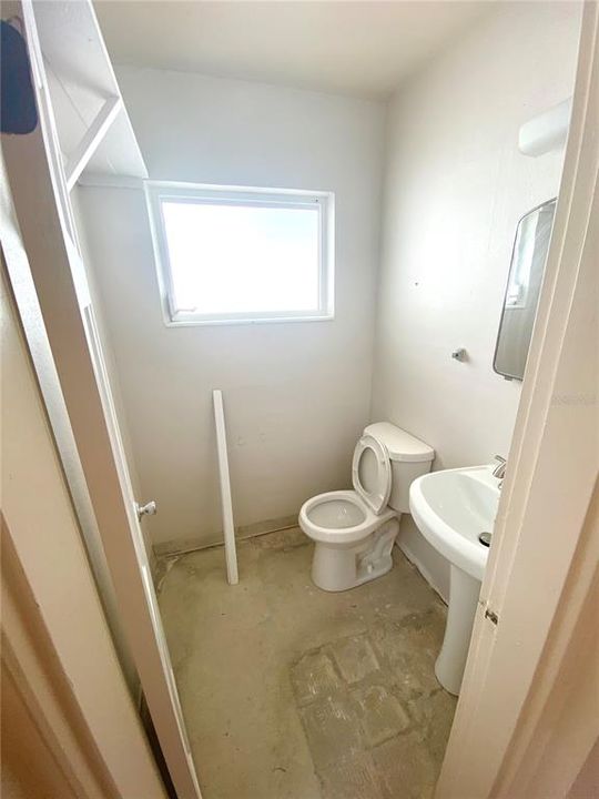 В аренду: $5,995 (3 спален, 2 ванн, 2172 Квадратных фут)
