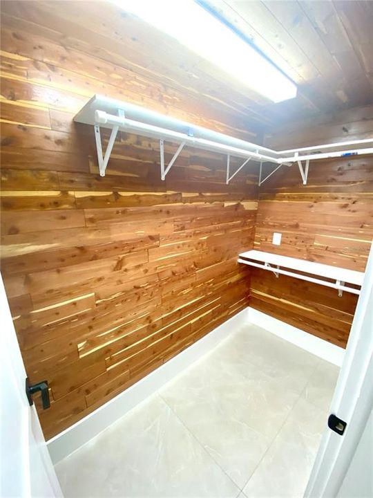 В аренду: $5,995 (3 спален, 2 ванн, 2172 Квадратных фут)