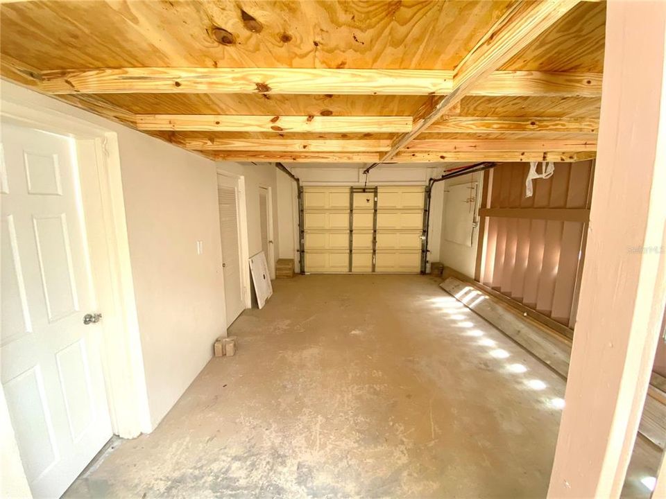 В аренду: $5,995 (3 спален, 2 ванн, 2172 Квадратных фут)