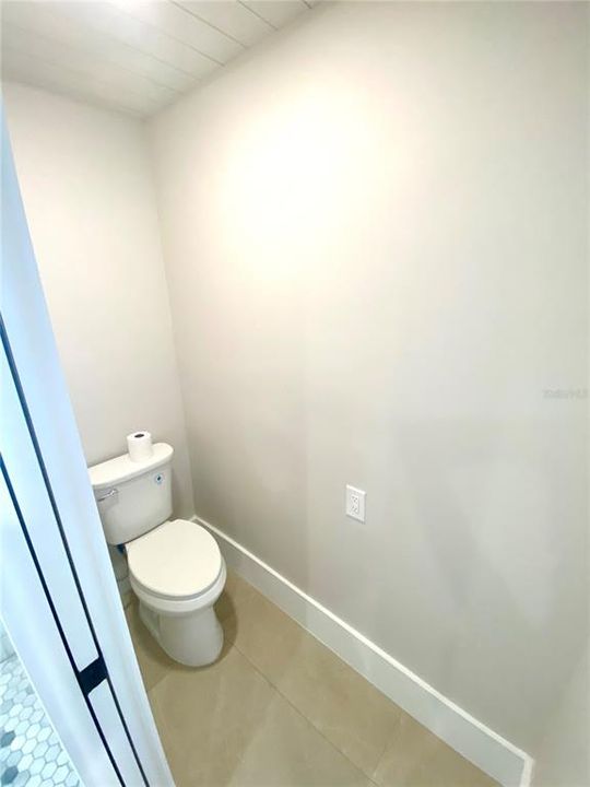 В аренду: $5,995 (3 спален, 2 ванн, 2172 Квадратных фут)