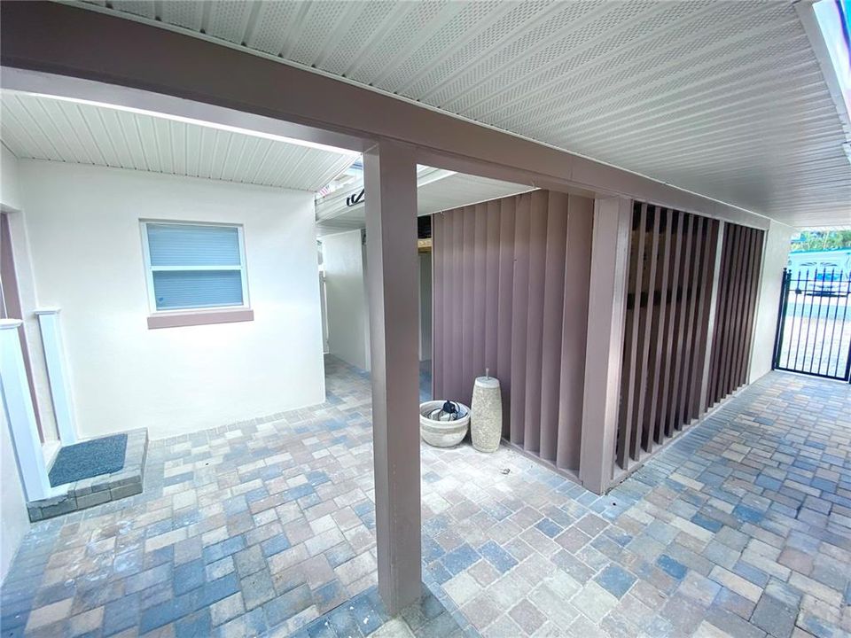 В аренду: $5,995 (3 спален, 2 ванн, 2172 Квадратных фут)