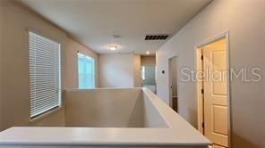 For Rent: $3,100 (4 beds, 2 baths, 2221 Square Feet)