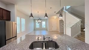 For Rent: $3,100 (4 beds, 2 baths, 2221 Square Feet)