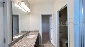 For Rent: $3,100 (4 beds, 2 baths, 2221 Square Feet)