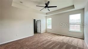 For Rent: $3,100 (4 beds, 2 baths, 2221 Square Feet)