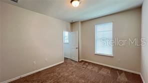 For Rent: $3,100 (4 beds, 2 baths, 2221 Square Feet)