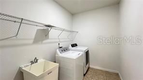 For Rent: $3,100 (4 beds, 2 baths, 2221 Square Feet)