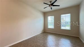 For Rent: $3,100 (4 beds, 2 baths, 2221 Square Feet)